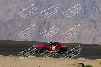 media/Oct-15-2023-Lucky Dog Racing Chuckwalla (Sun) [[f659570f60]]/1st Stint Bowl Exit/